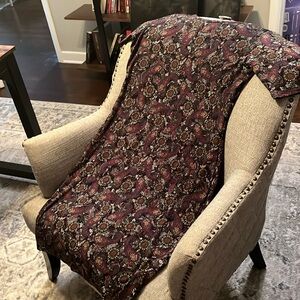 LuLaRoe Simply Comfortable EveryDay Dress